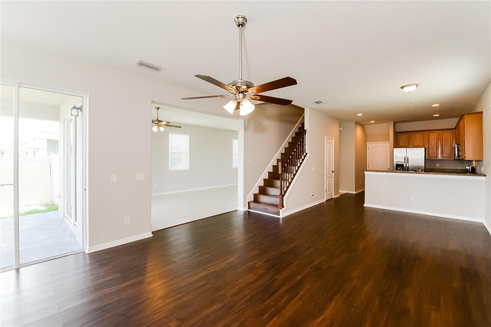 15530 Long Cypress Drive, FL