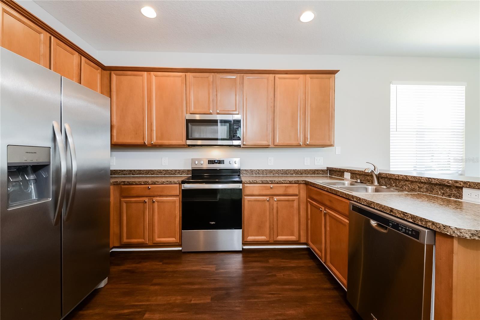 15530 Long Cypress Drive, FL
