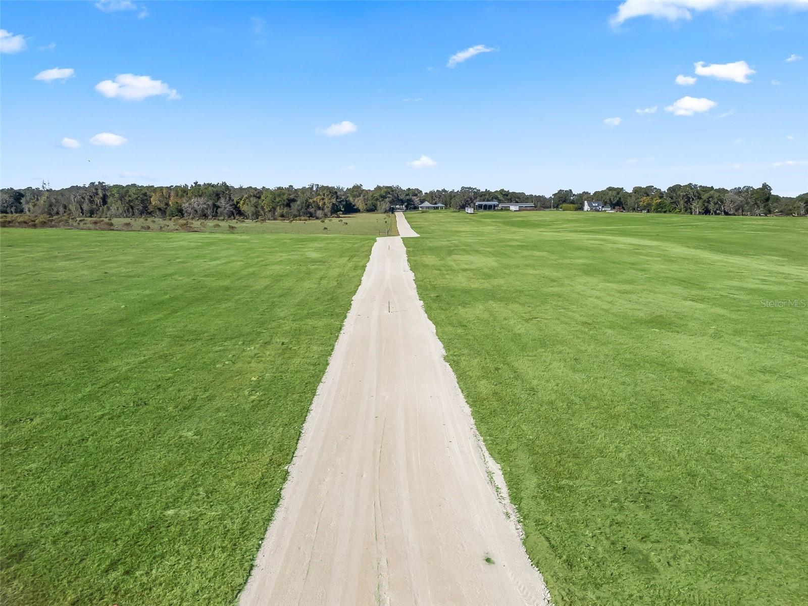 Cr 635, FL