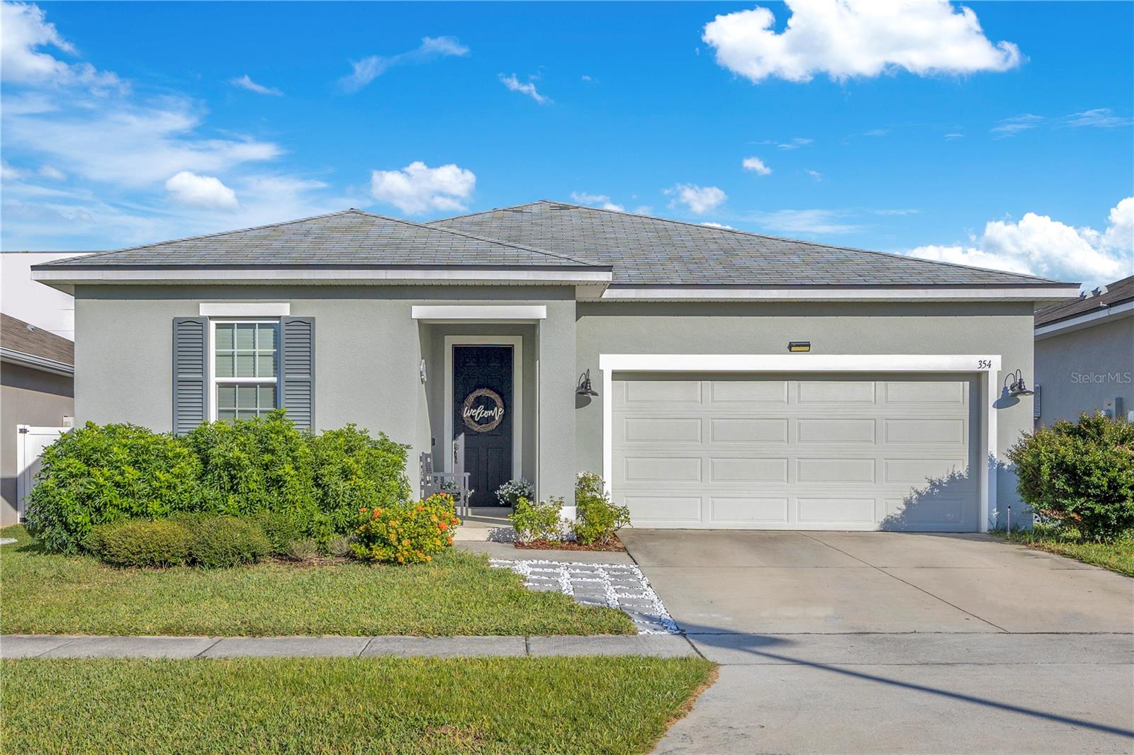 354 Casa Verano Lane, FL