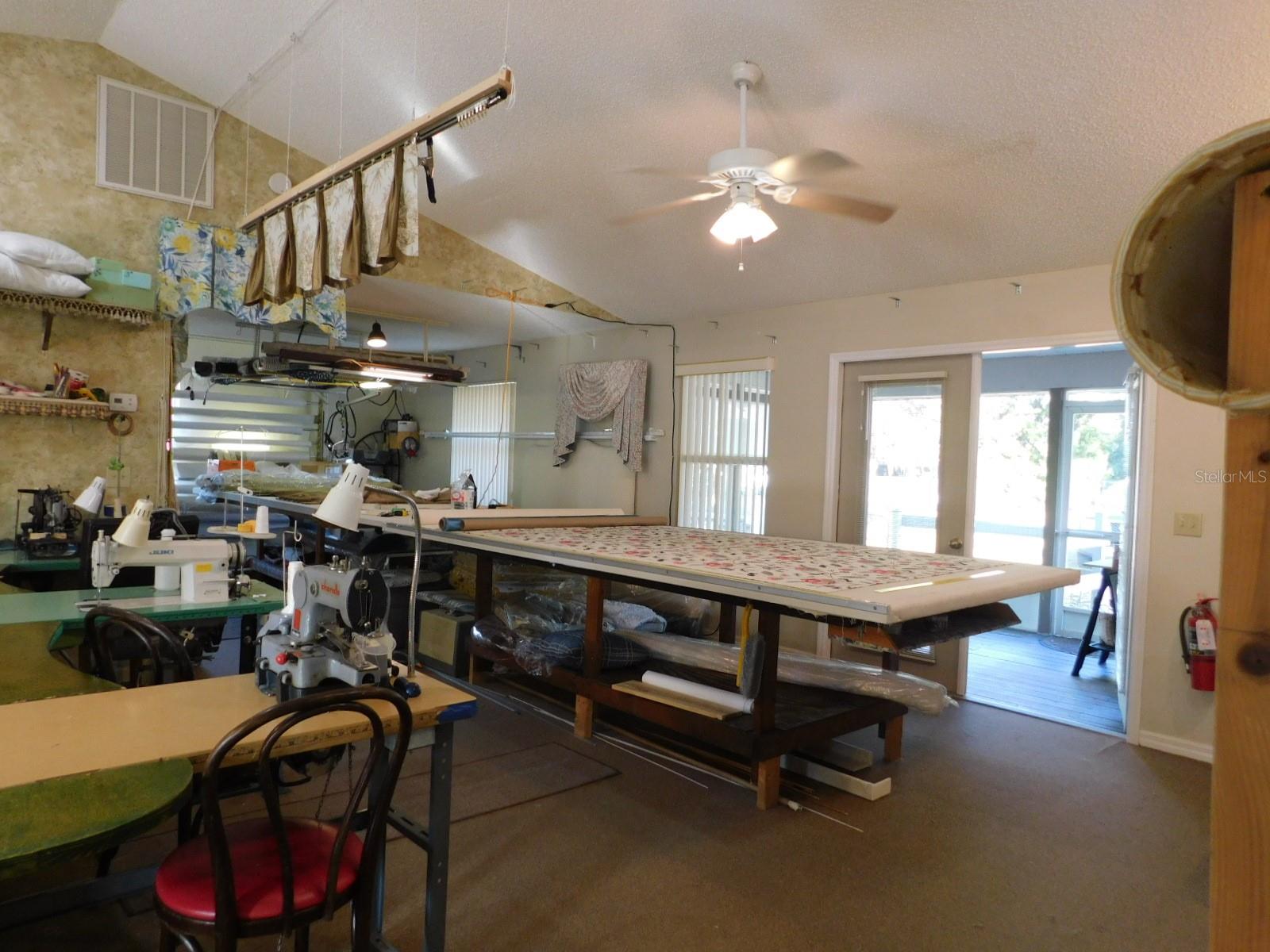 4655 Carl G. Rose Highway, FL