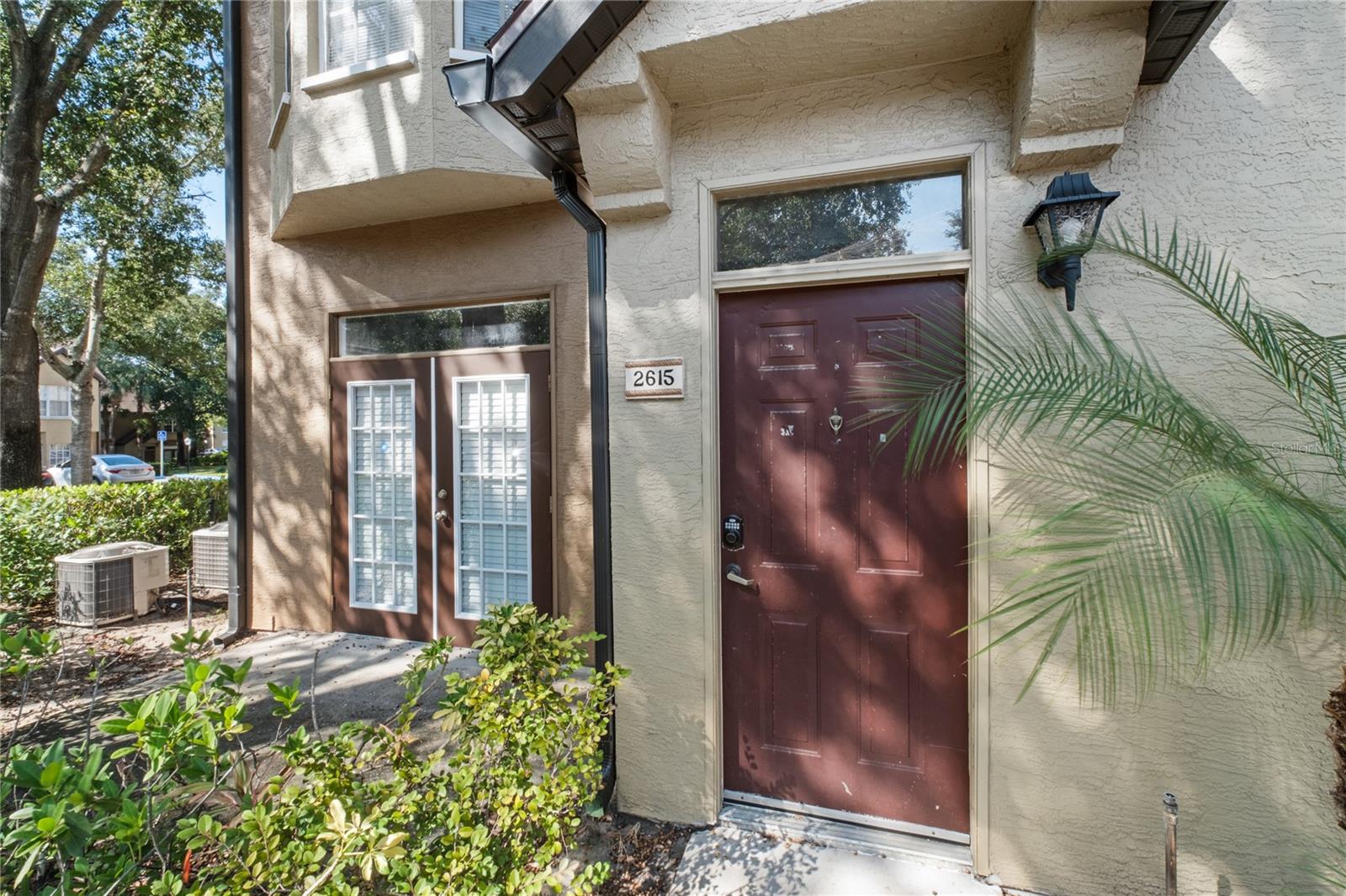 6416 Raleigh Street, FL