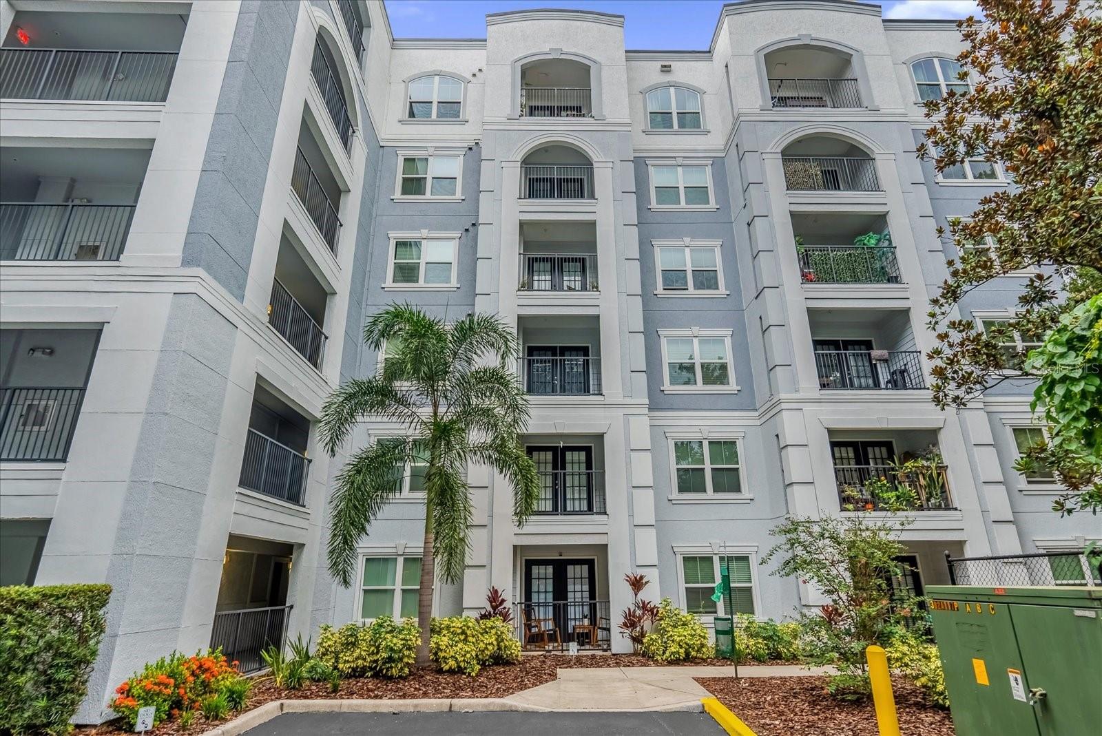 304 South Street, FL