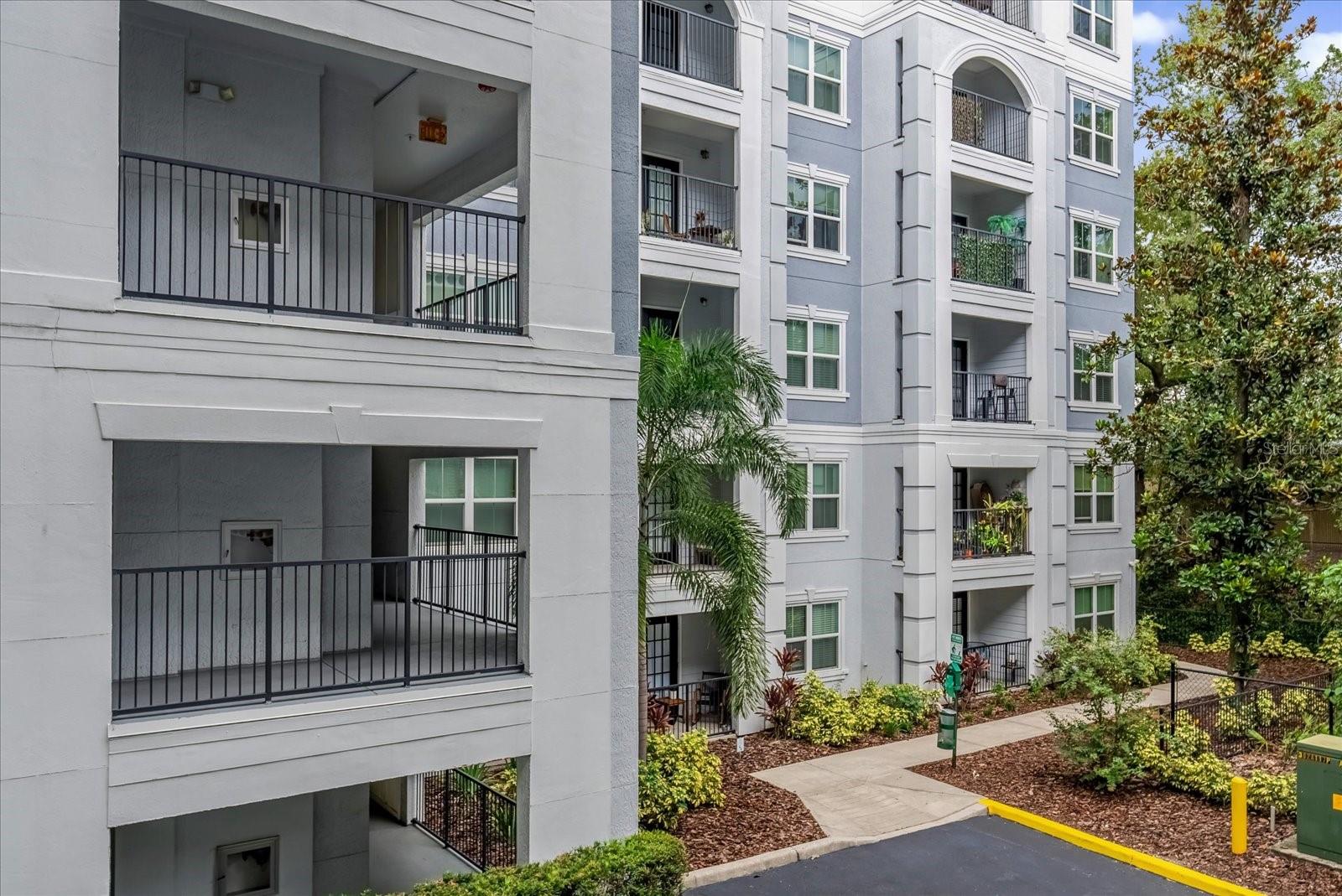 304 South Street, FL
