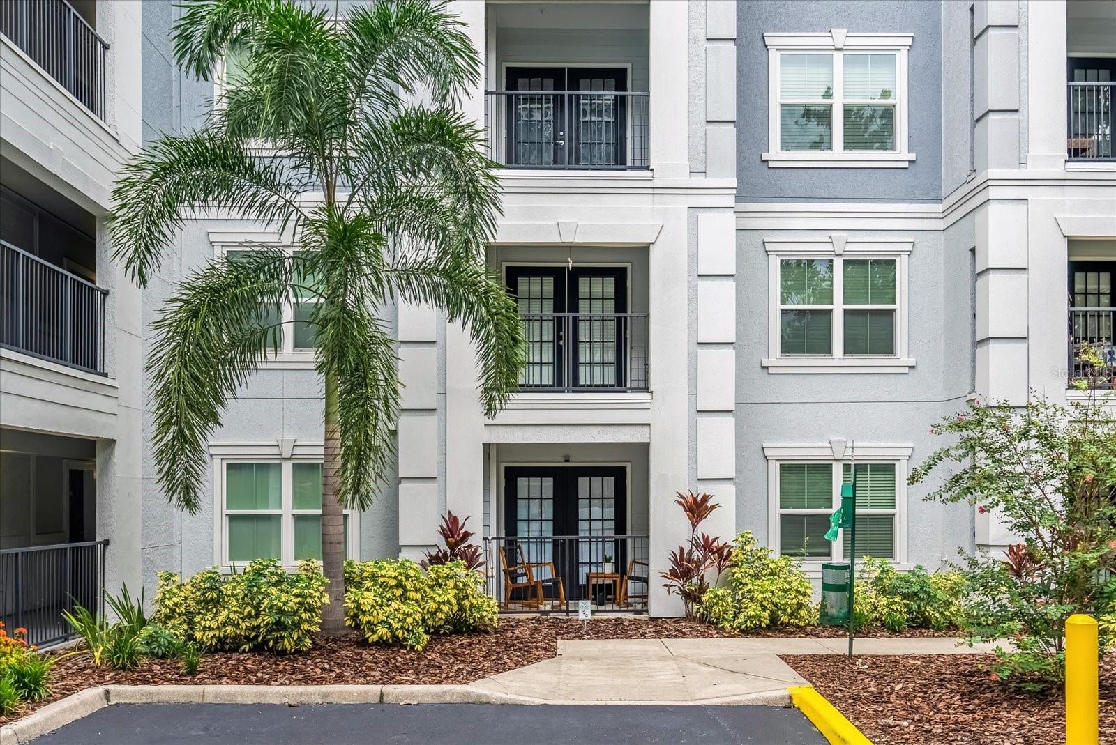 304 South Street, FL