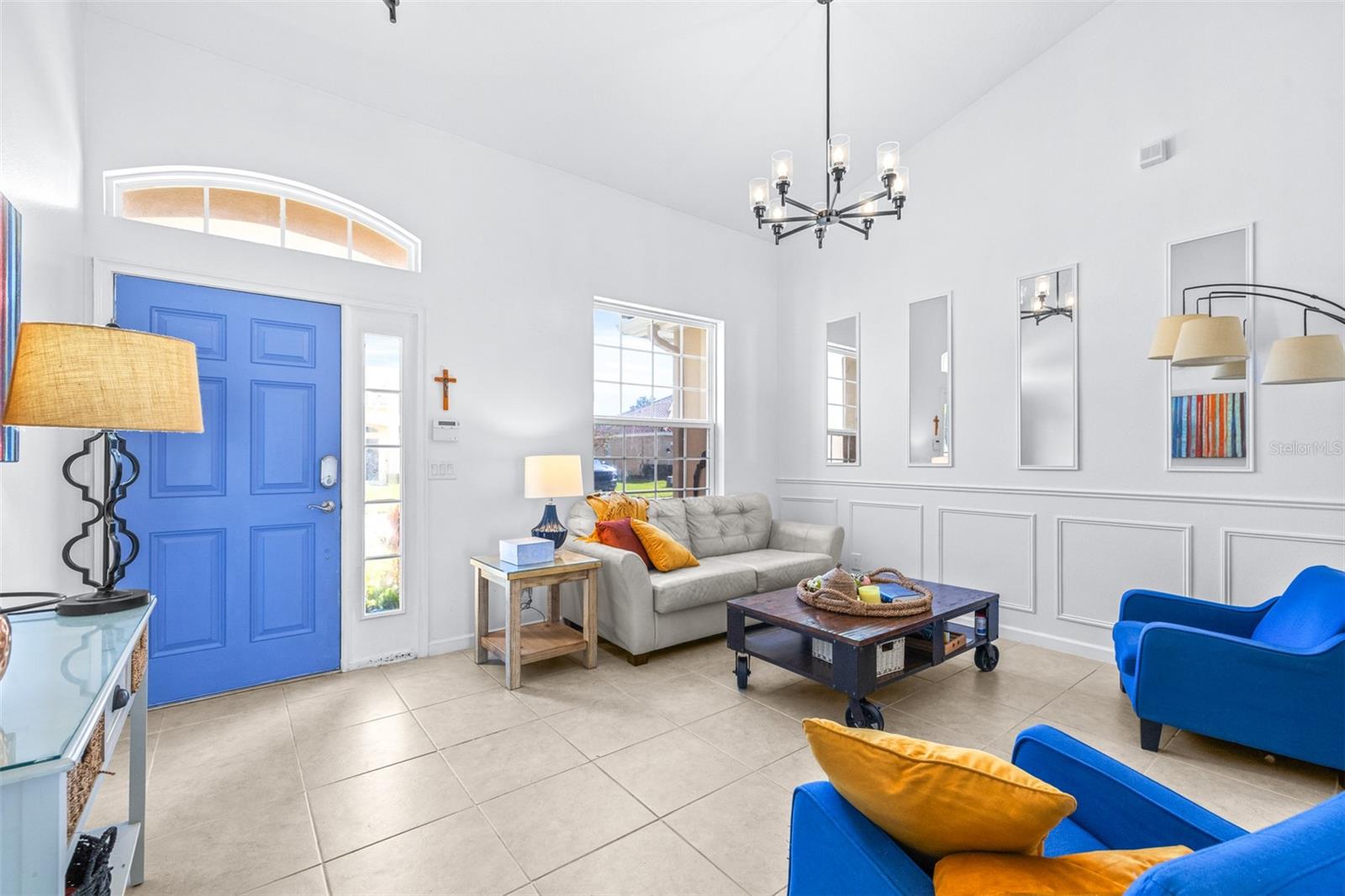 4031 Oakrise Loop, FL