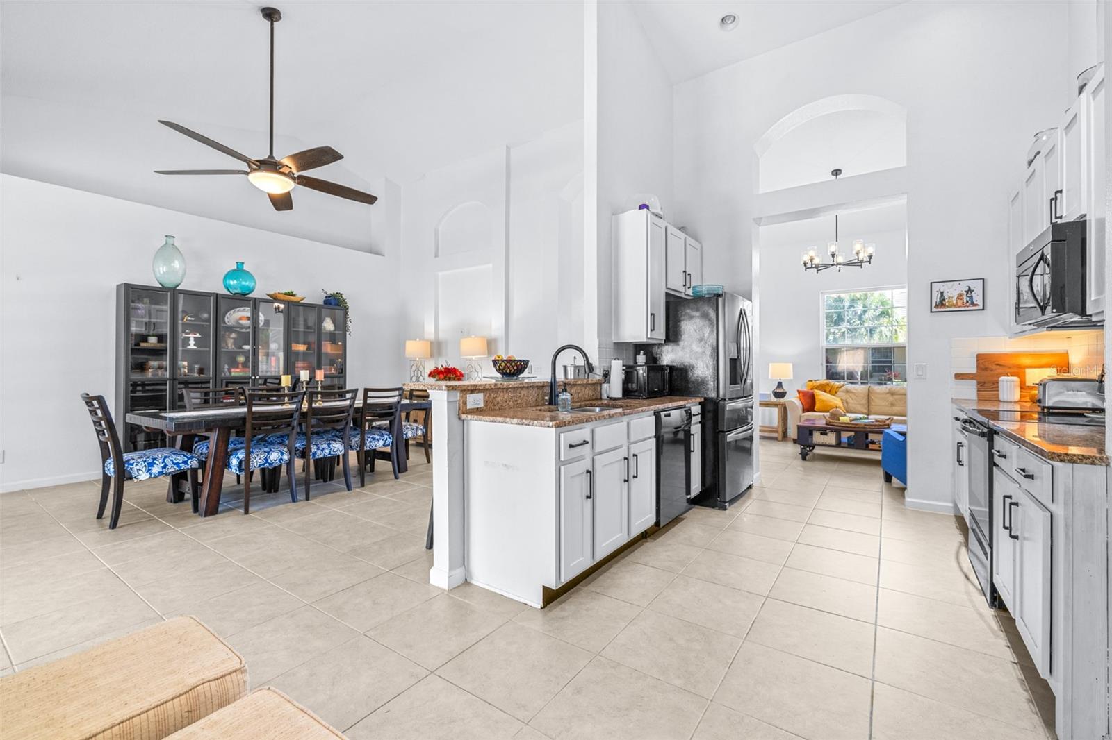 4031 Oakrise Loop, FL