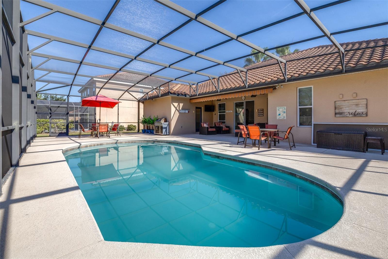 4031 Oakrise Loop, FL