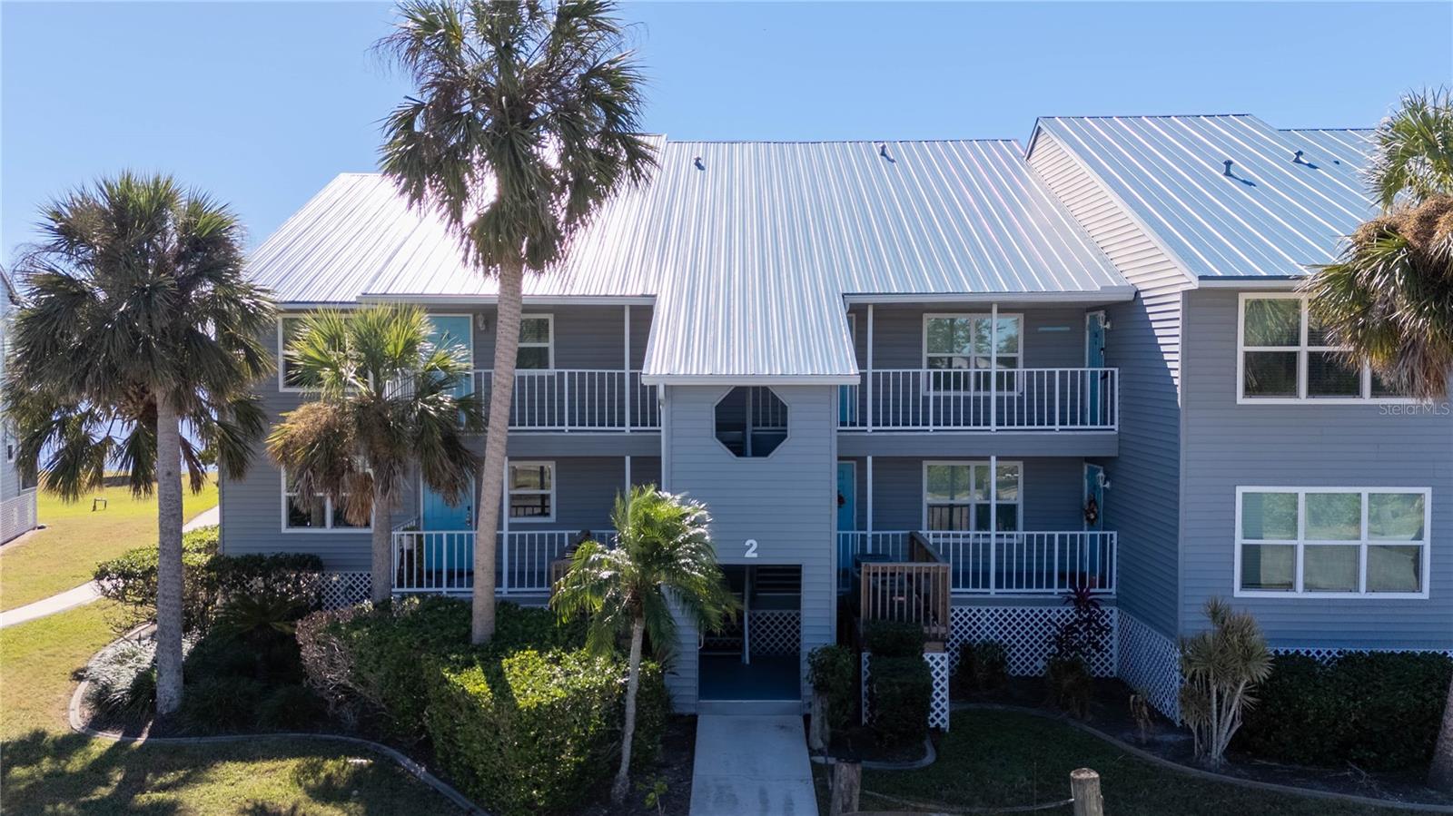 4410 Warren Avenue, FL