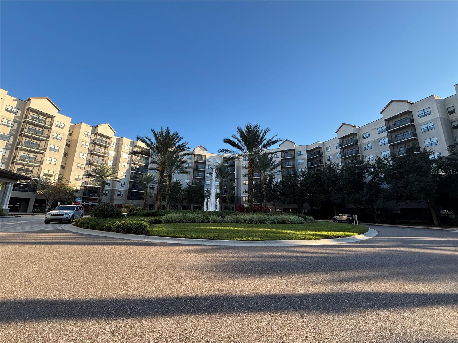14501 Grove Resort Avenue, FL