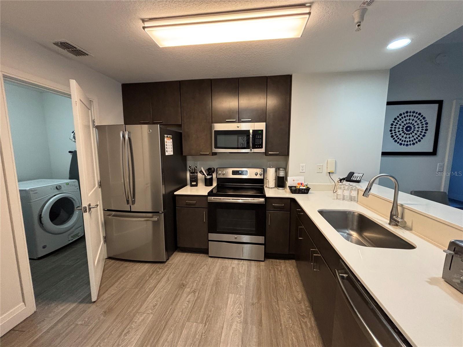14501 Grove Resort Avenue, FL