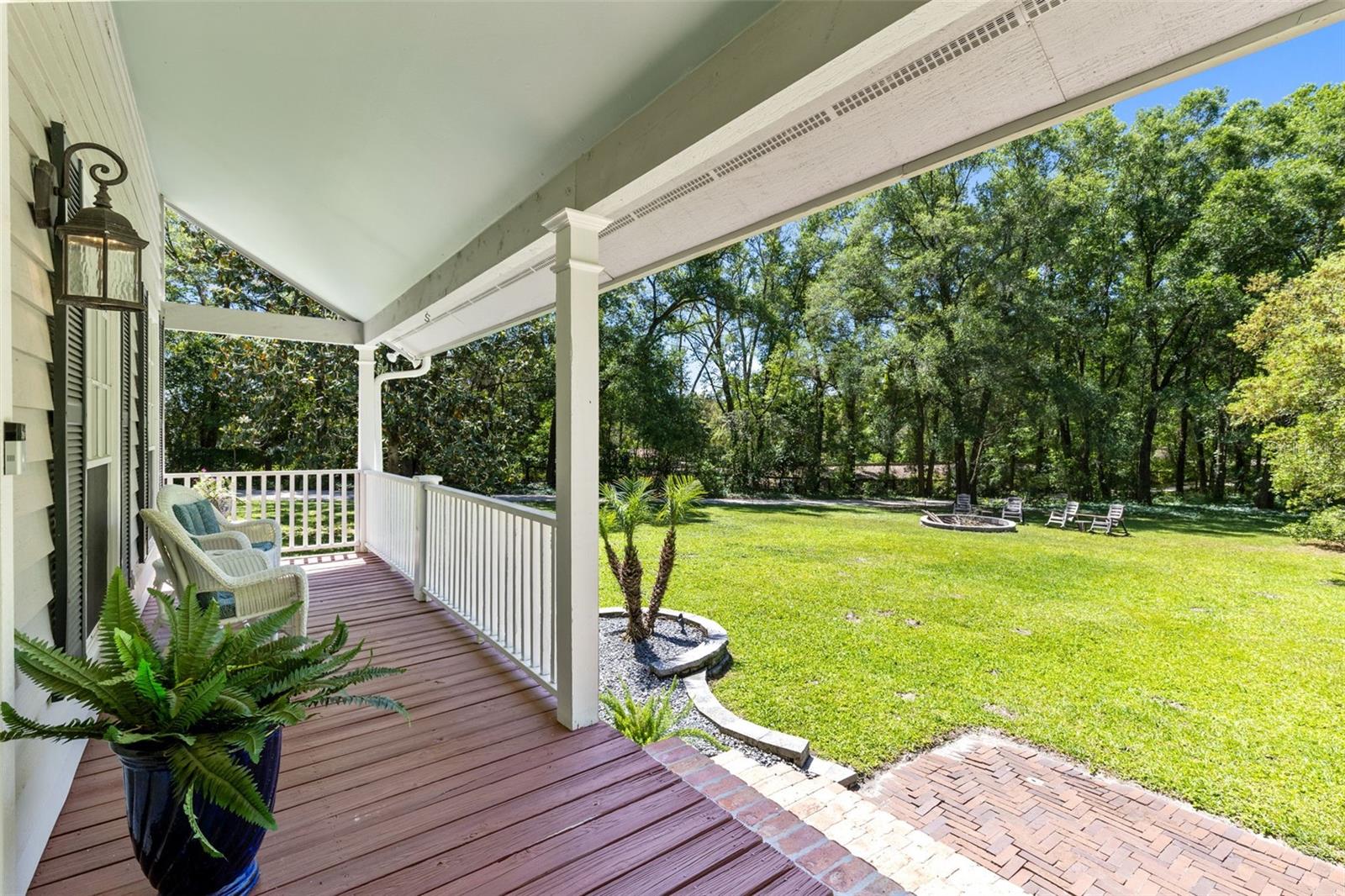 5787 Apopka Vineland Road, FL