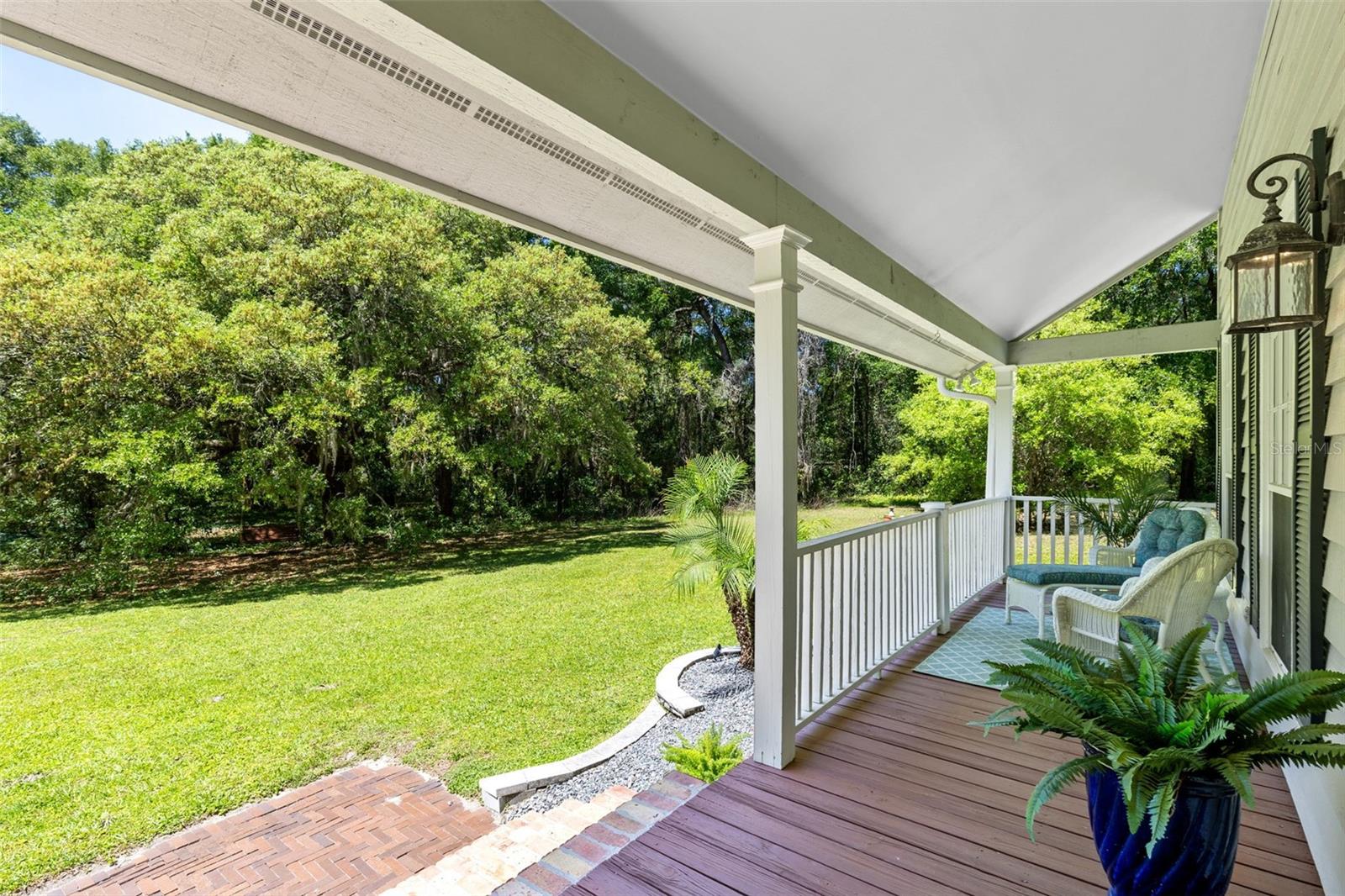 5787 Apopka Vineland Road, FL