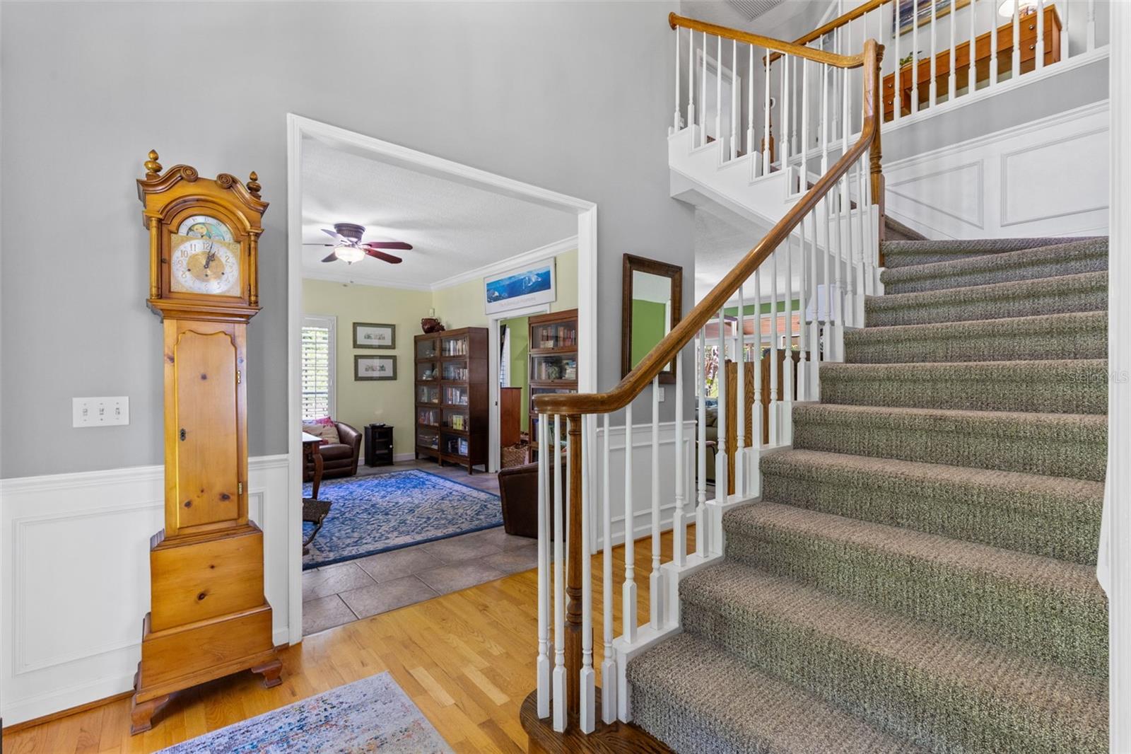 5787 Apopka Vineland Road, FL