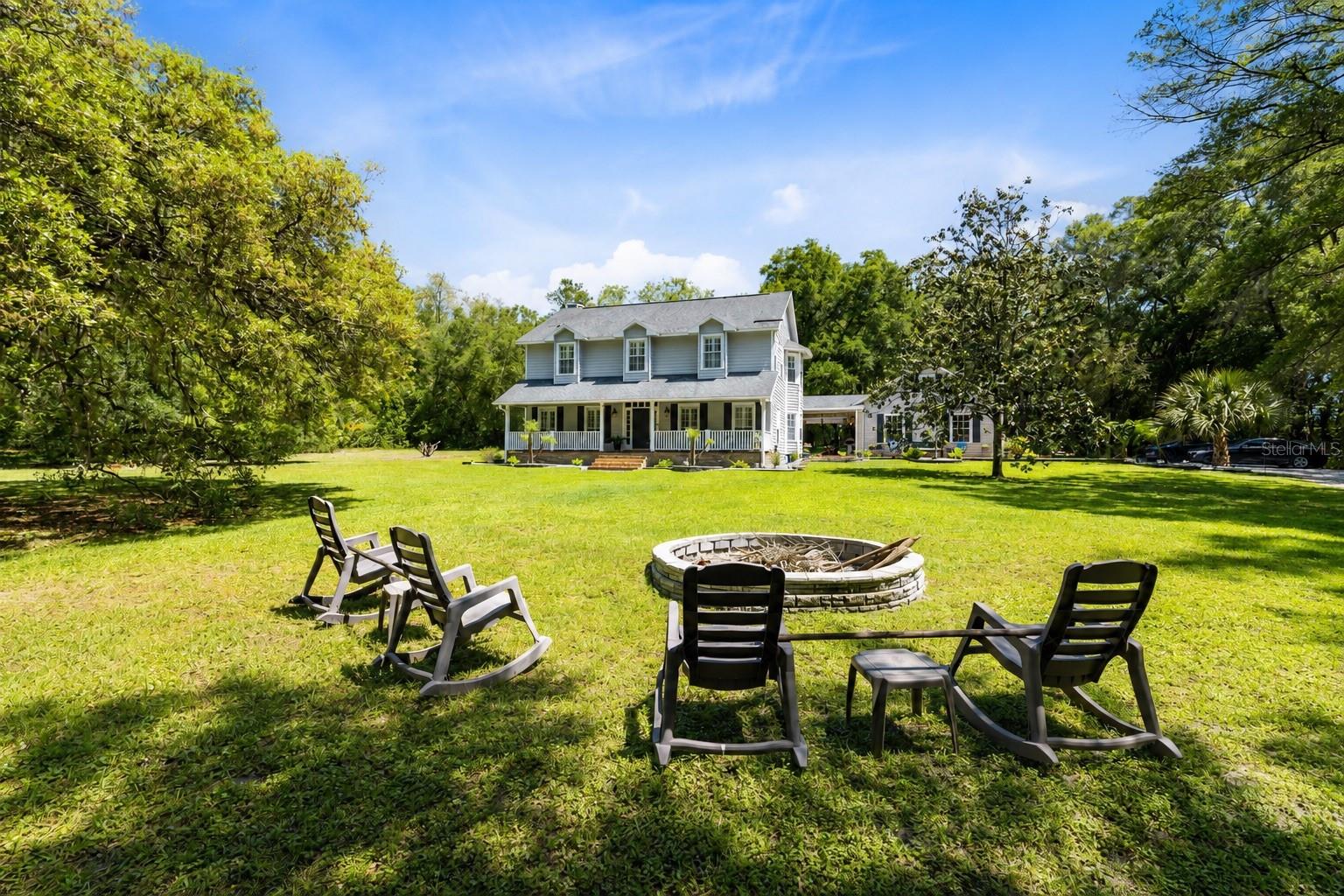 5787 Apopka Vineland Road, FL