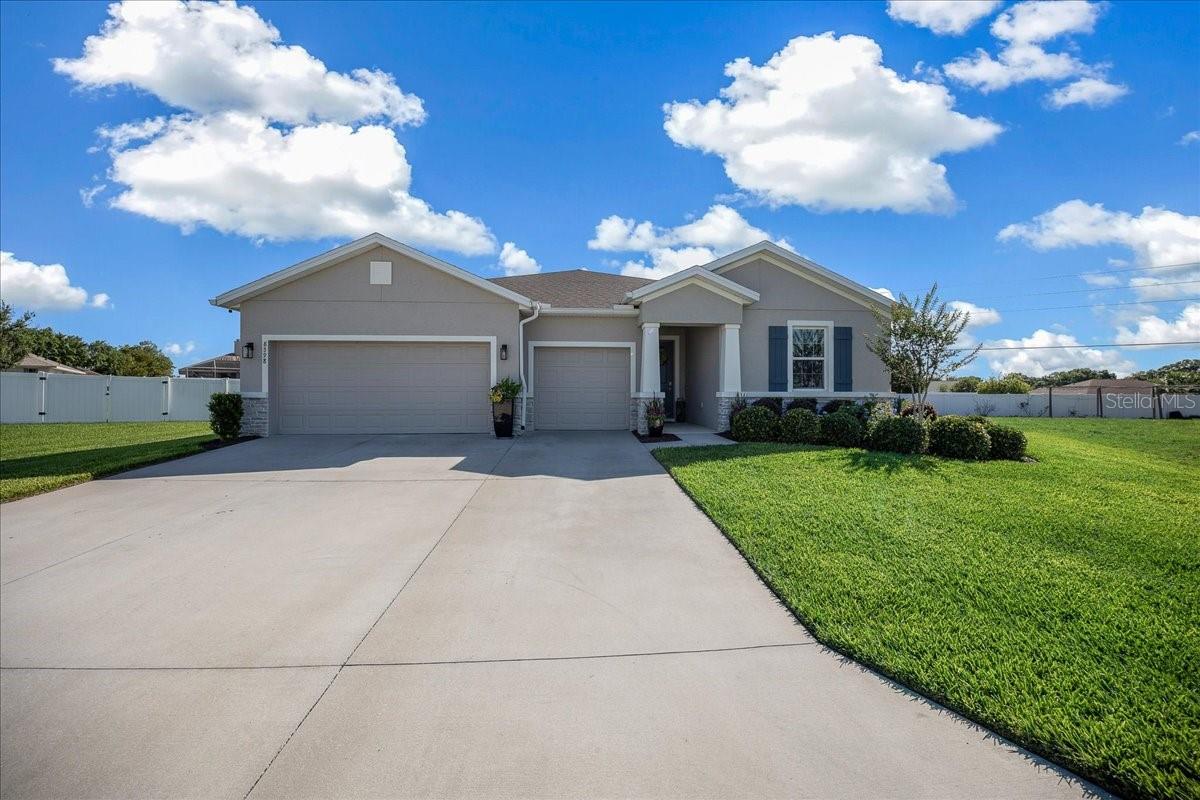 8598 59th Terrace, FL