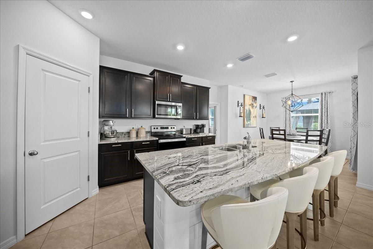 8598 59th Terrace, FL
