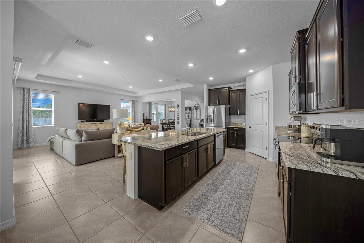 8598 59th Terrace, FL