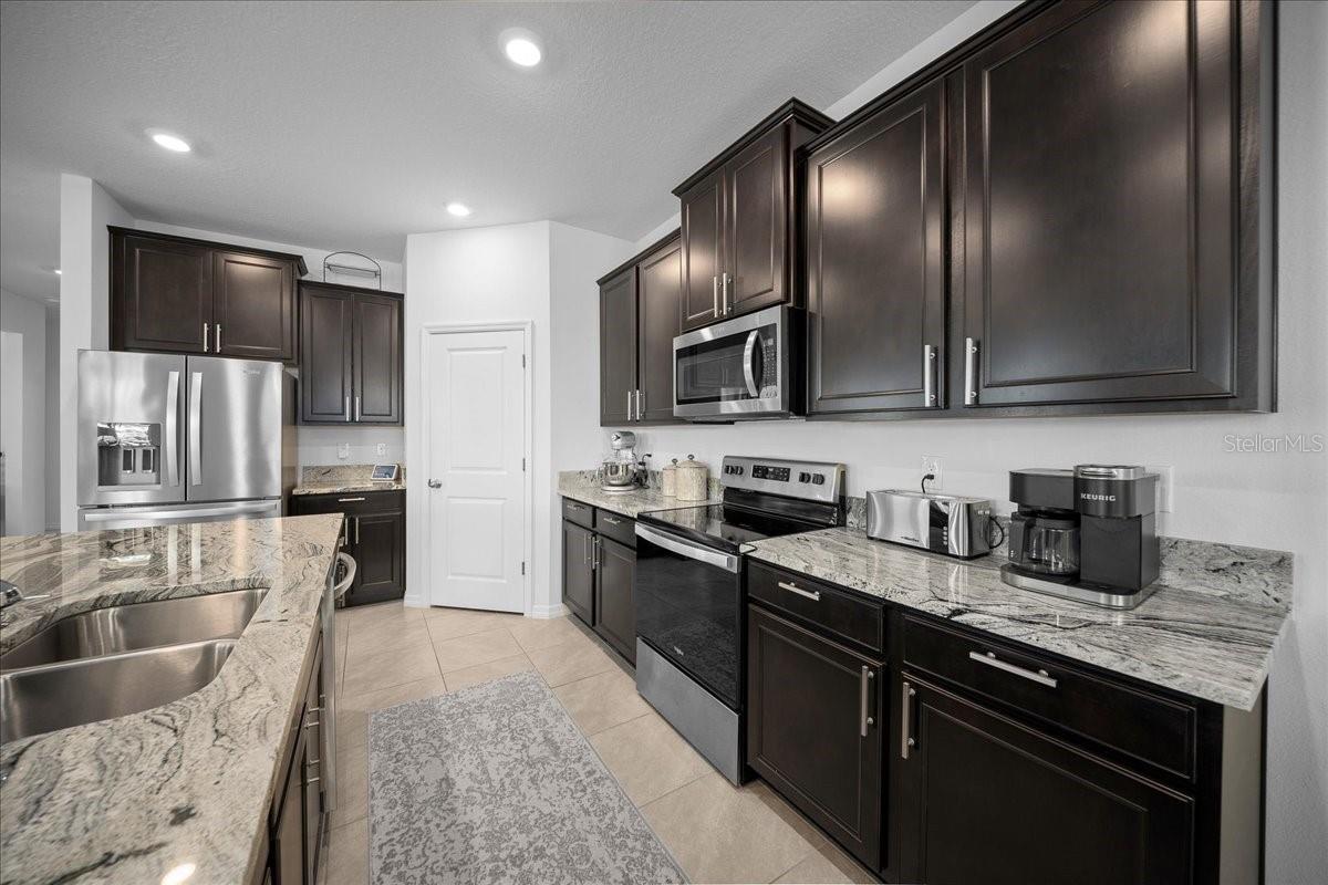 8598 59th Terrace, FL