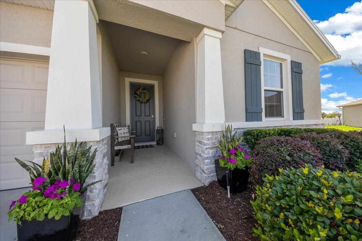 8598 59th Terrace, FL
