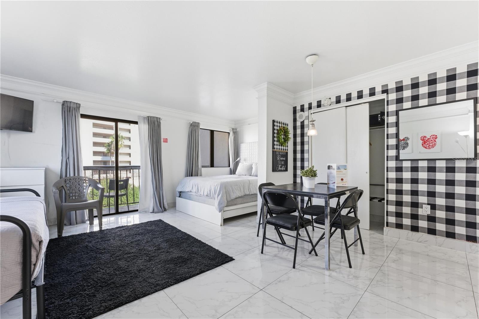 6165 Carrier Drive, FL