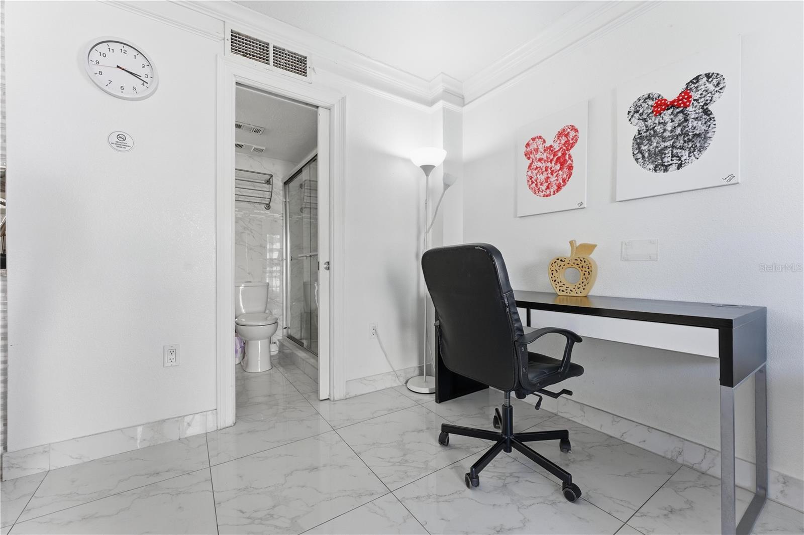 6165 Carrier Drive, FL