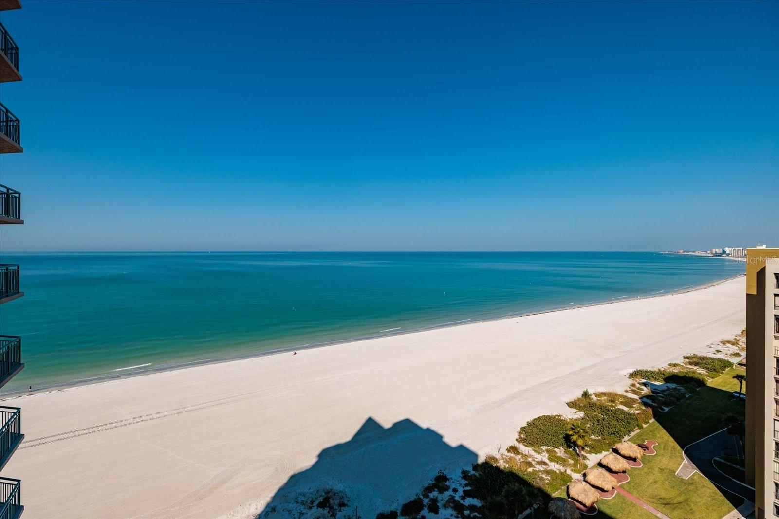 1520 Gulf Boulevard, FL