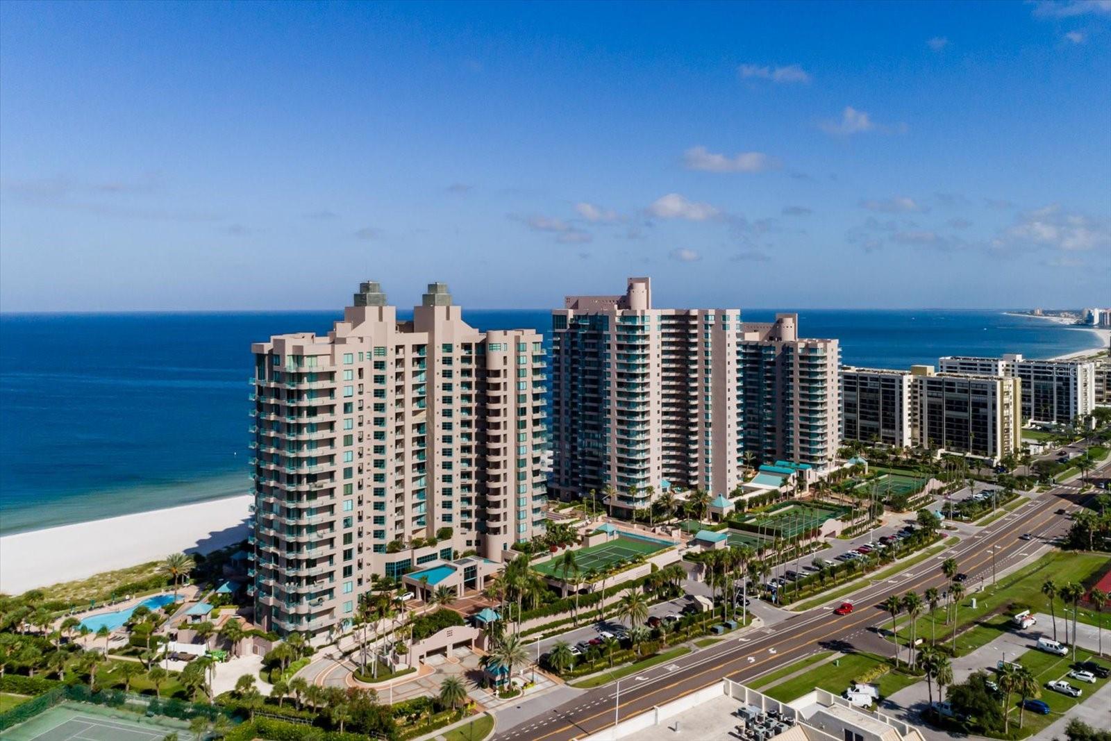 1520 Gulf Boulevard, FL