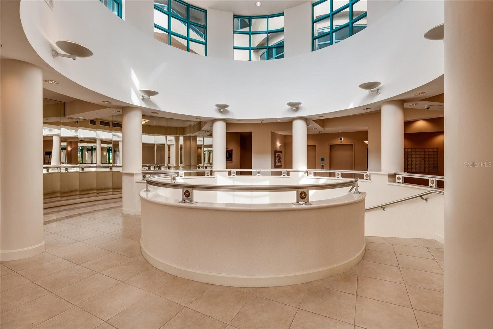 1520 Gulf Boulevard, FL