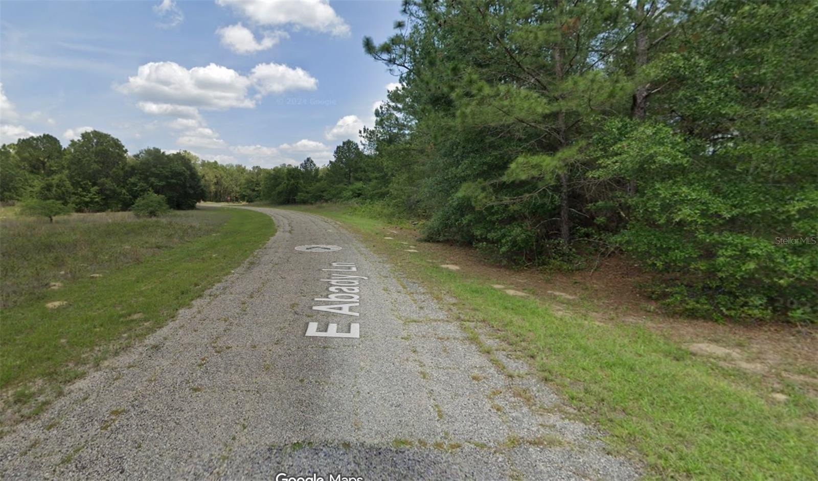 576 Abady Lane, FL