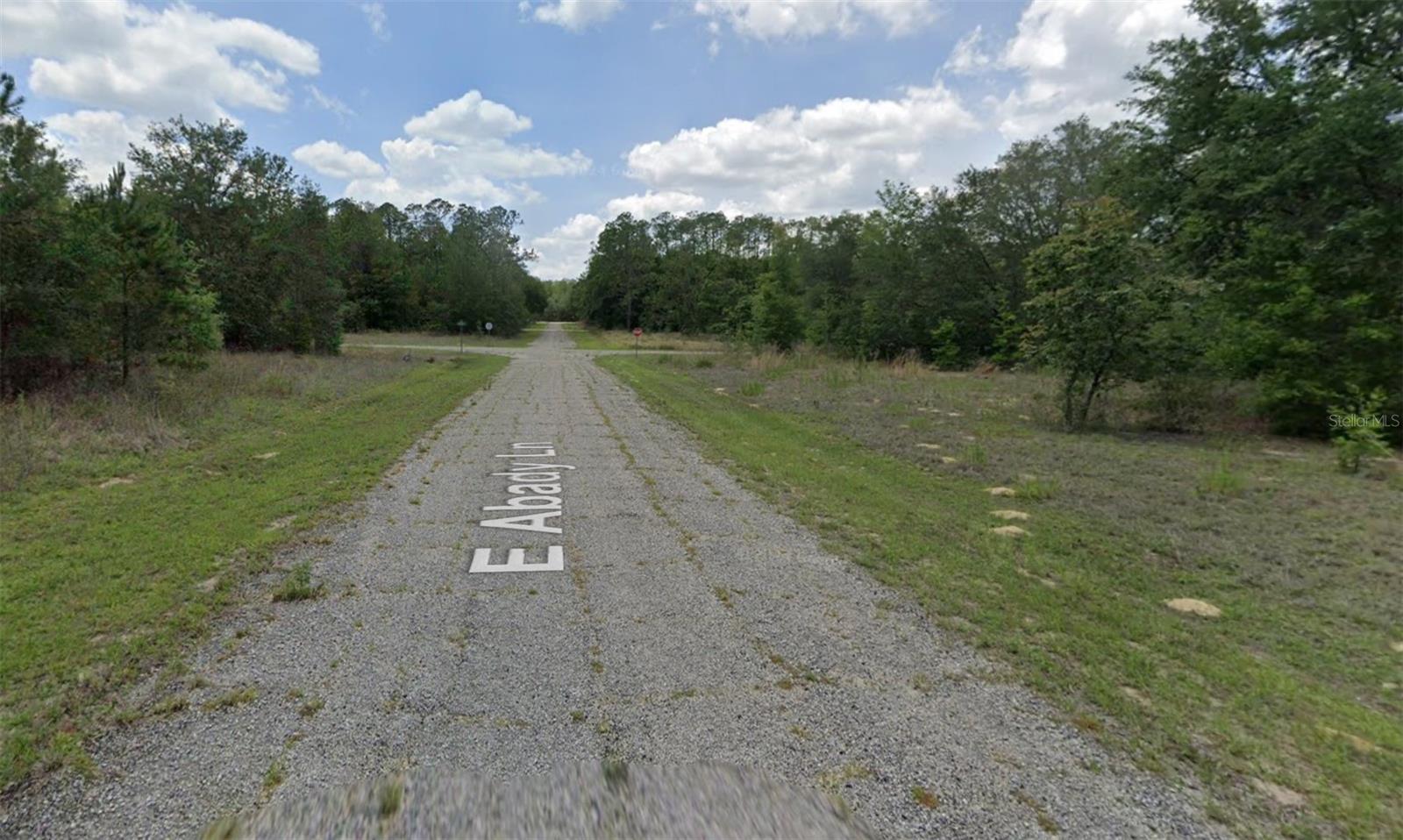 576 Abady Lane, FL