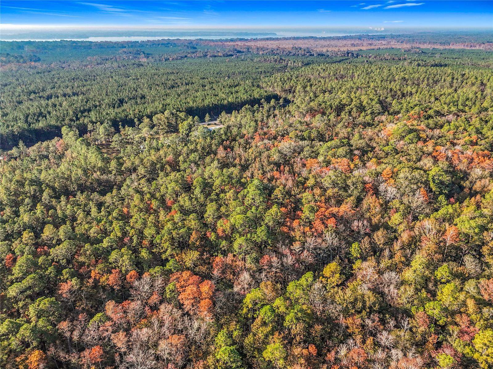 6th Terrace, FL
