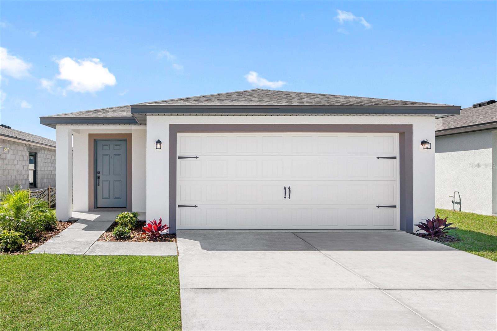 5220 Wendal Street, FL