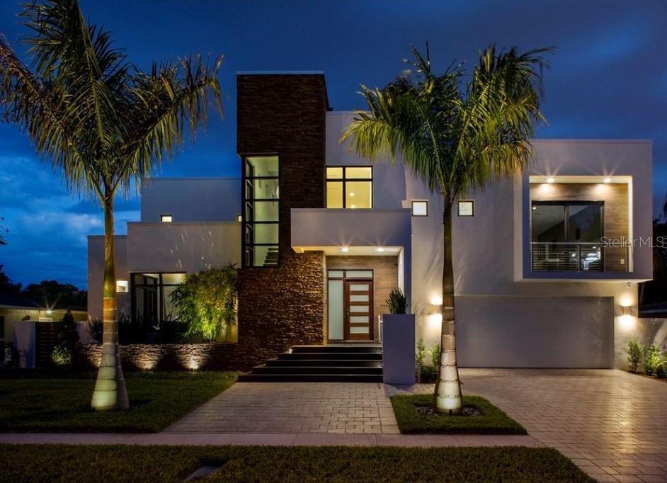 356 Bayview Drive, FL