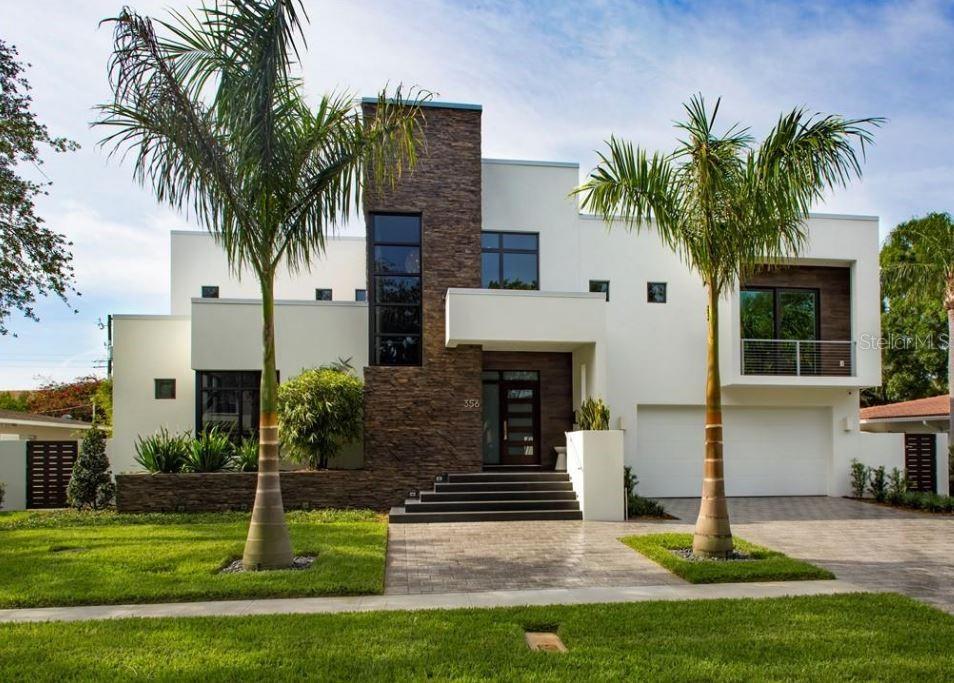 356 Bayview Drive, FL