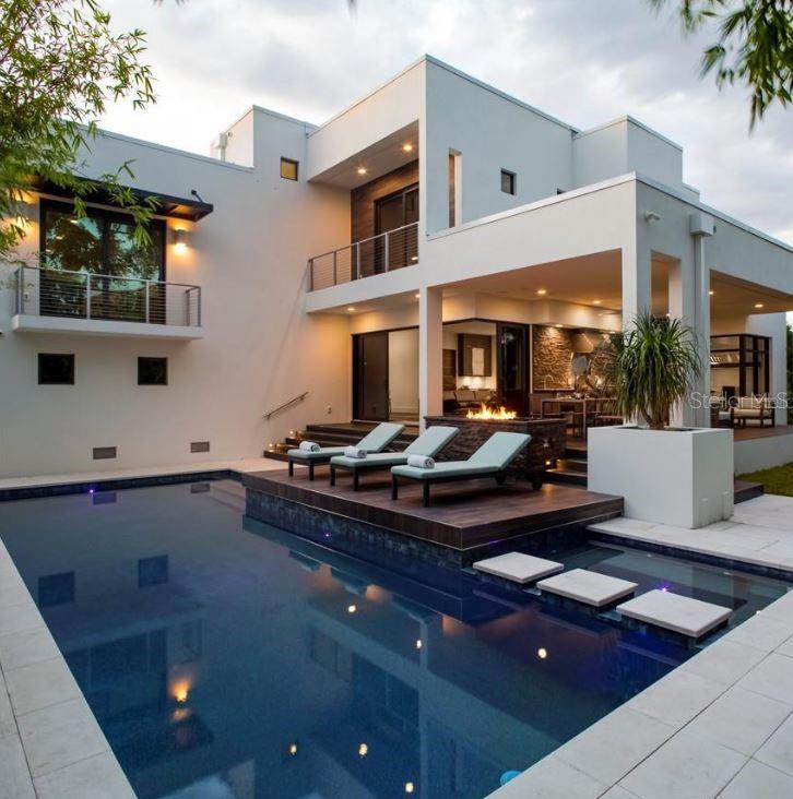 356 Bayview Drive, FL