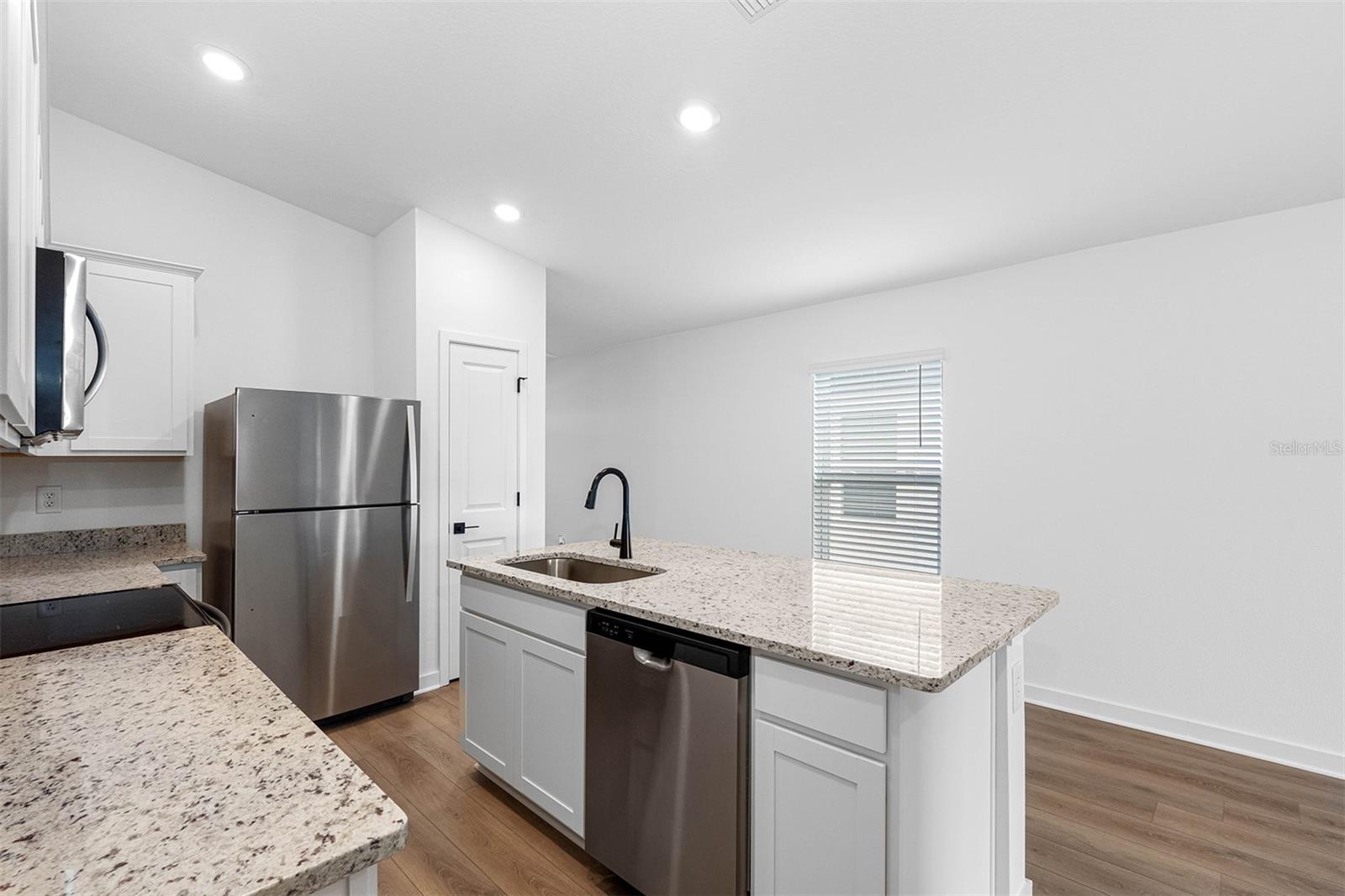 15147 Canvasback Road, FL