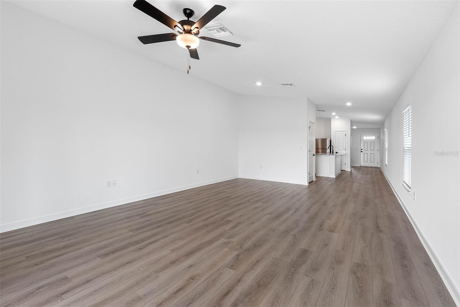 15147 Canvasback Road, FL