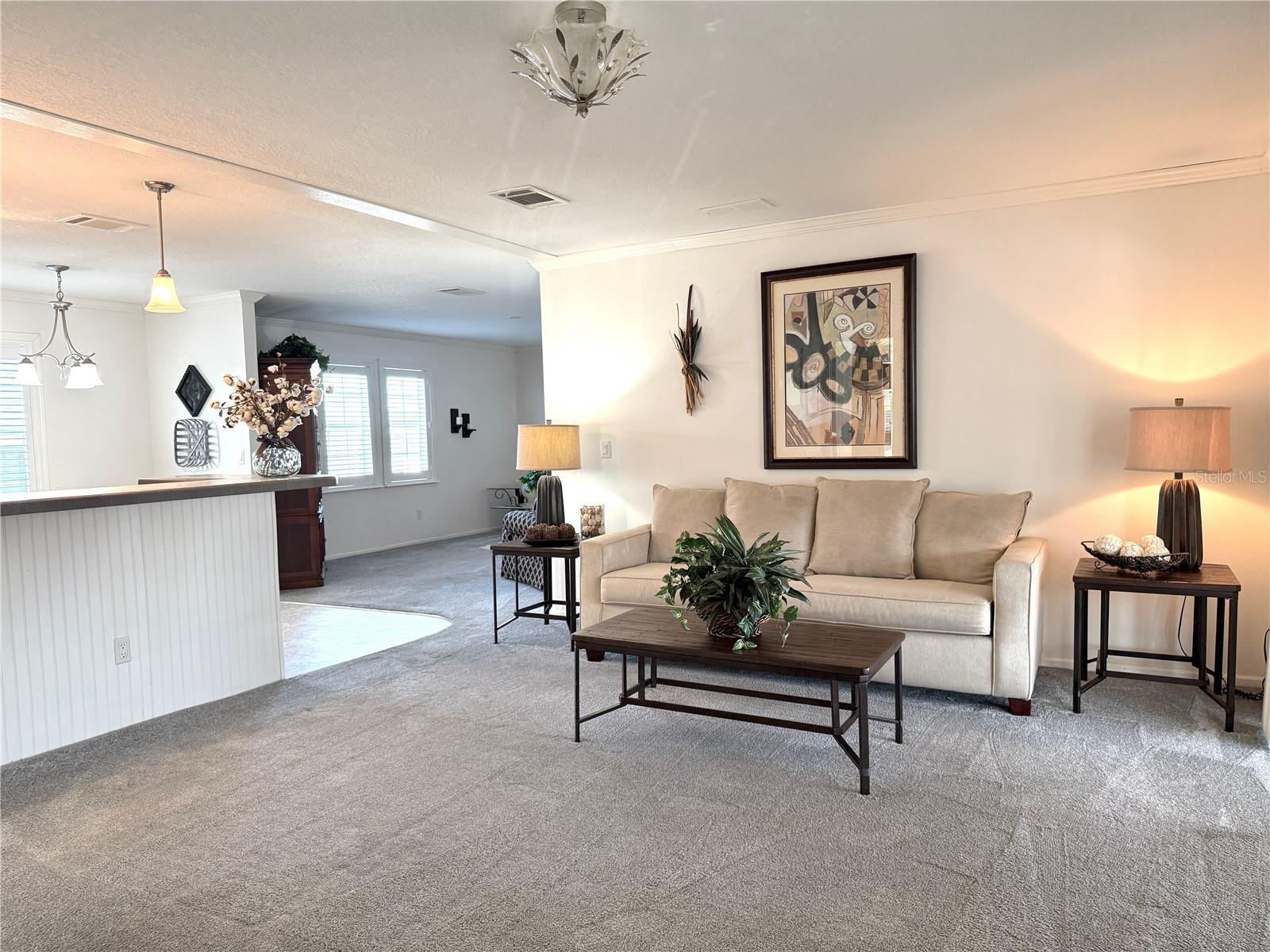 101 Saint Johns Way, FL