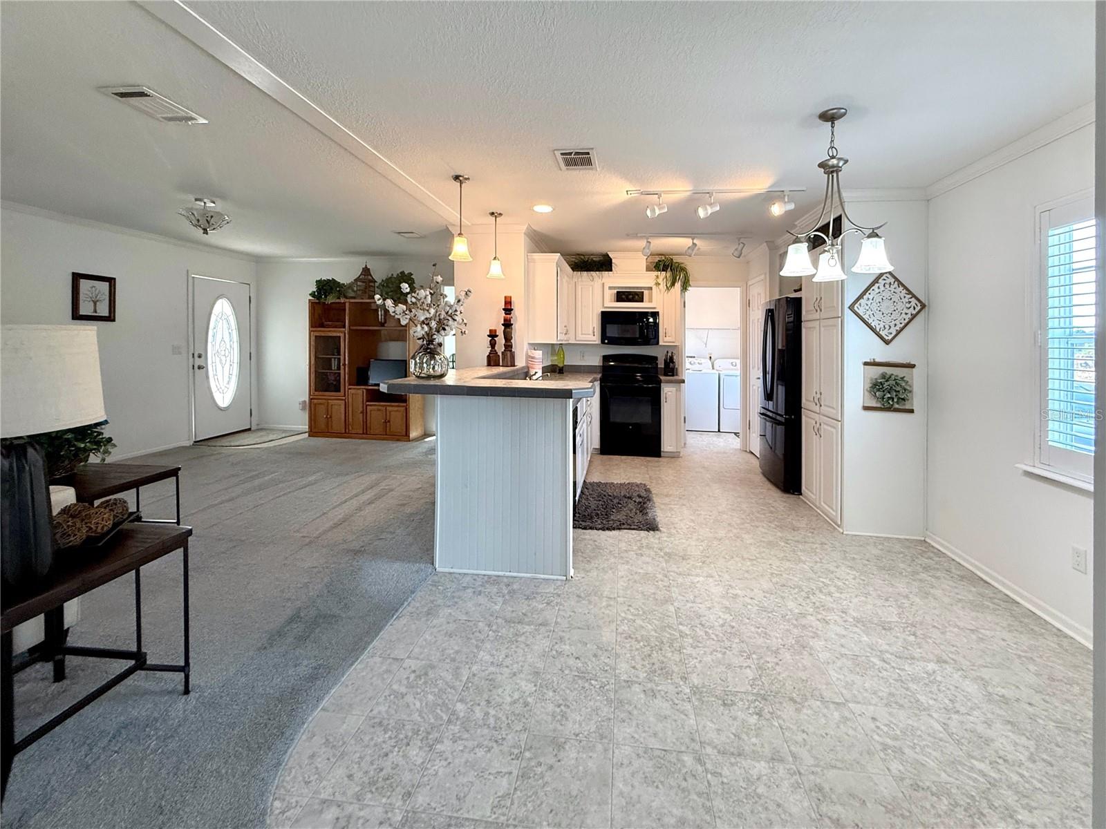 101 Saint Johns Way, FL