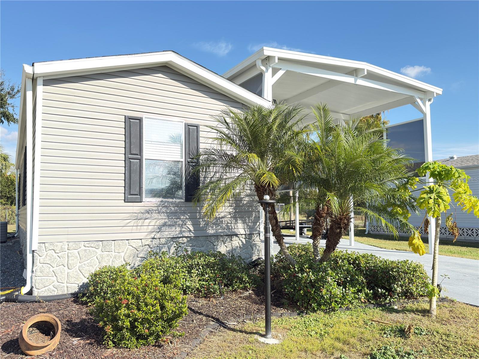 5110 Northshore Drive, FL
