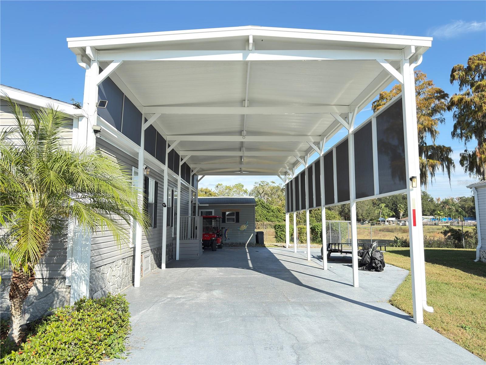 5110 Northshore Drive, FL