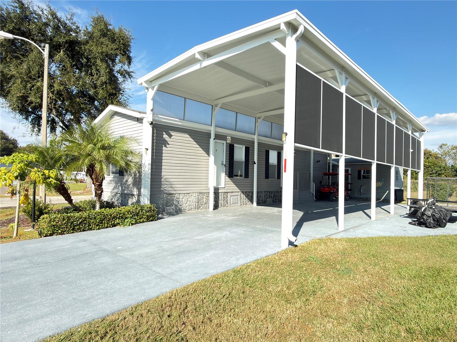5110 Northshore Drive, FL