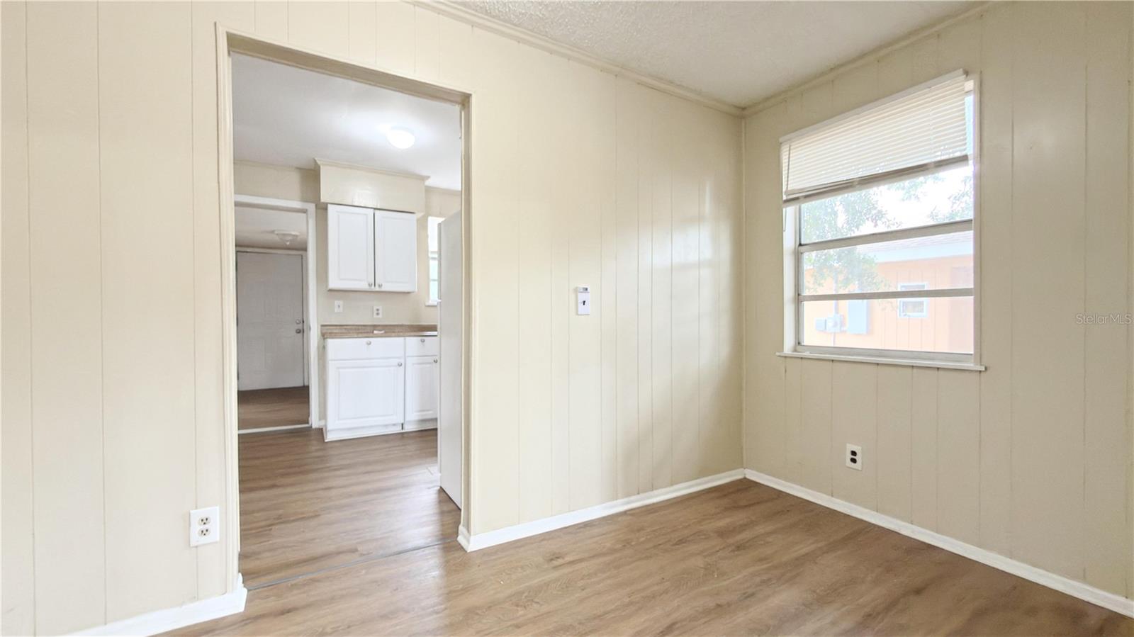 603 Dr J A Wiltshire Avenue, FL