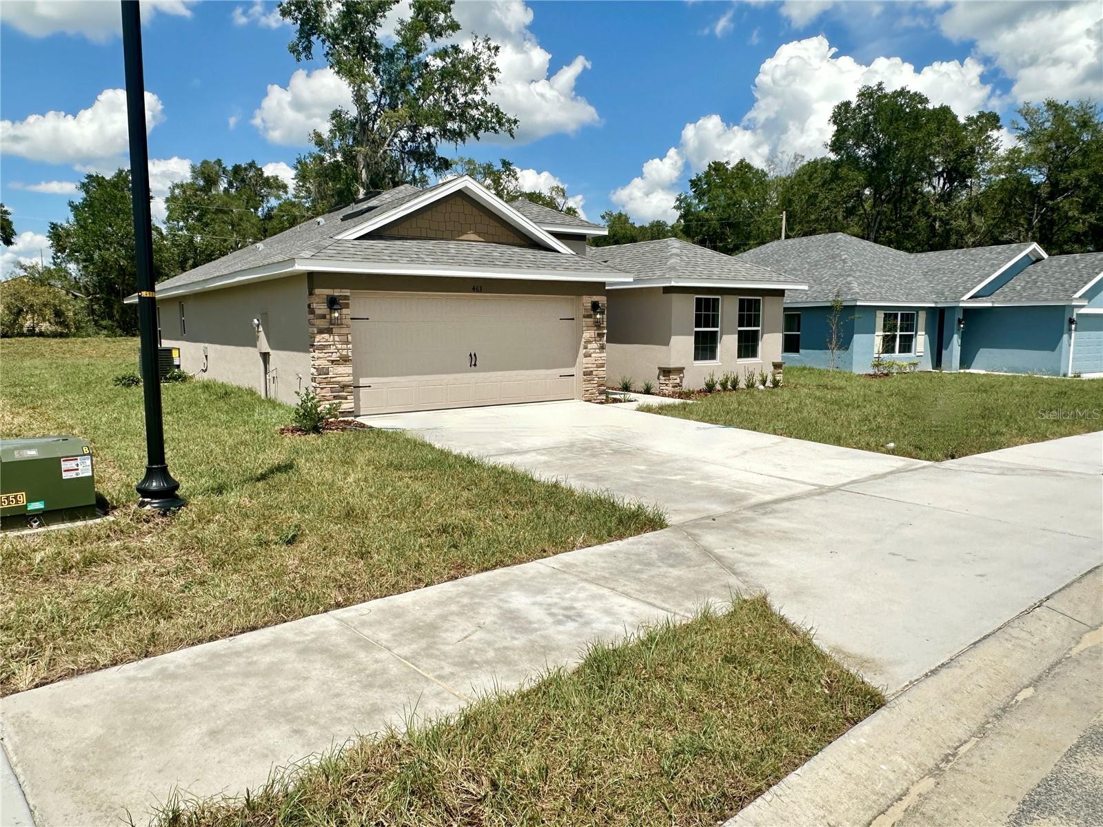 4635 32nd Place, FL