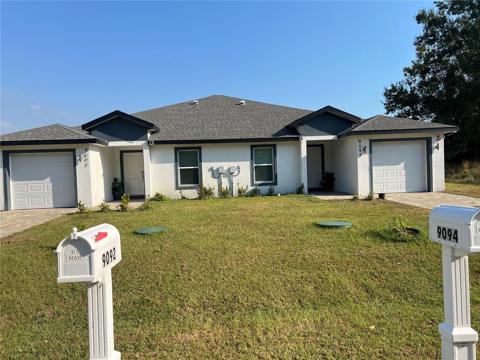 9092 Agate Street, FL