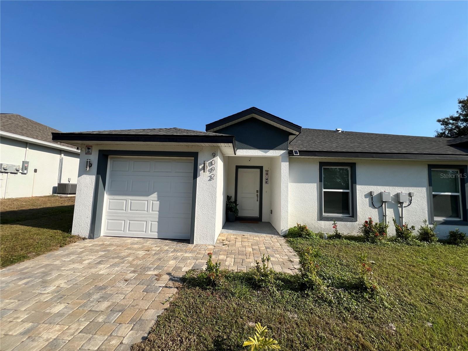 9092 Agate Street, FL