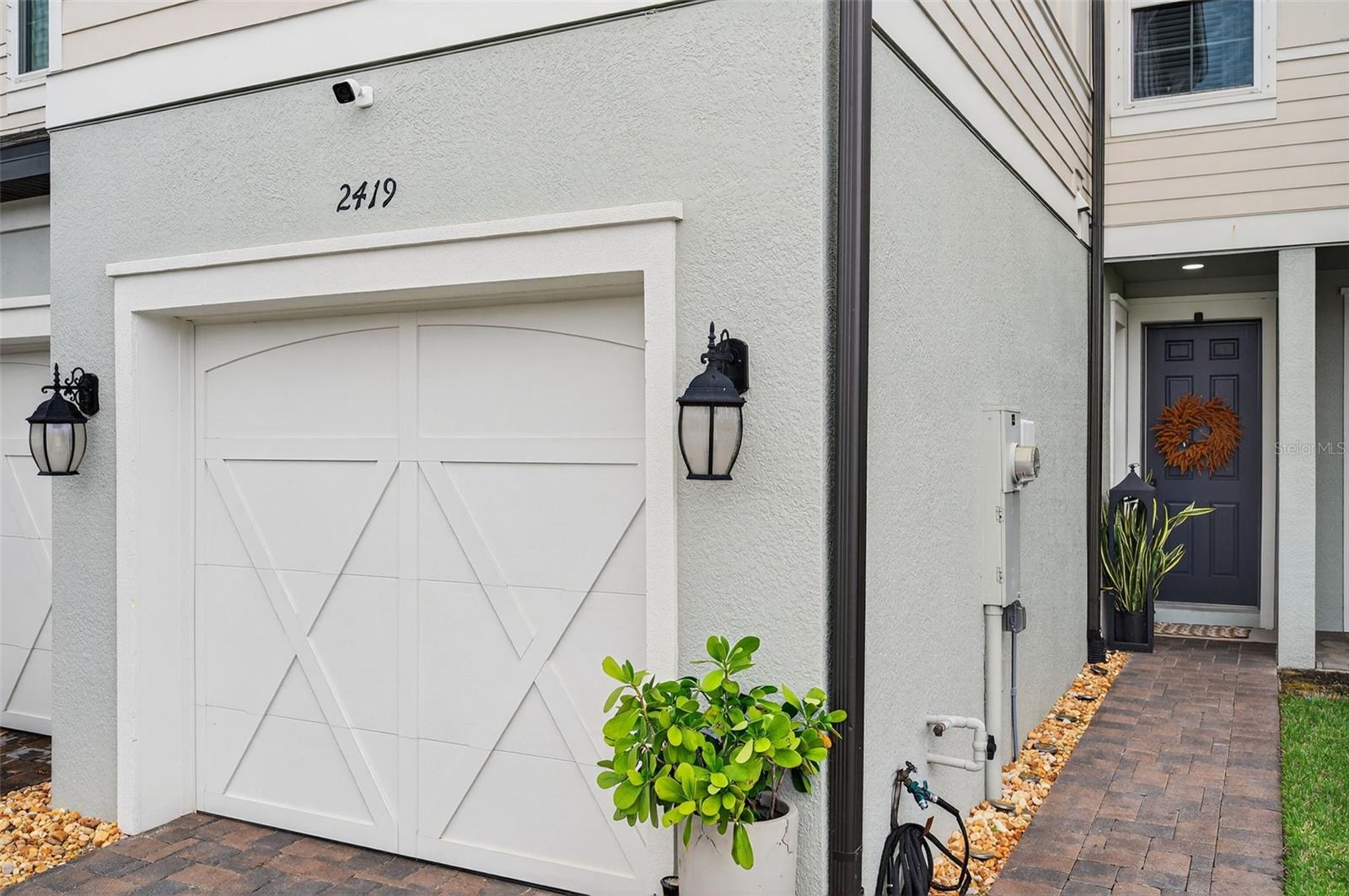 2419 Foggy Creek Circle, FL