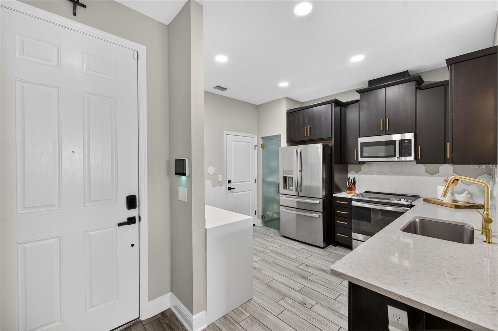 2419 Foggy Creek Circle, FL