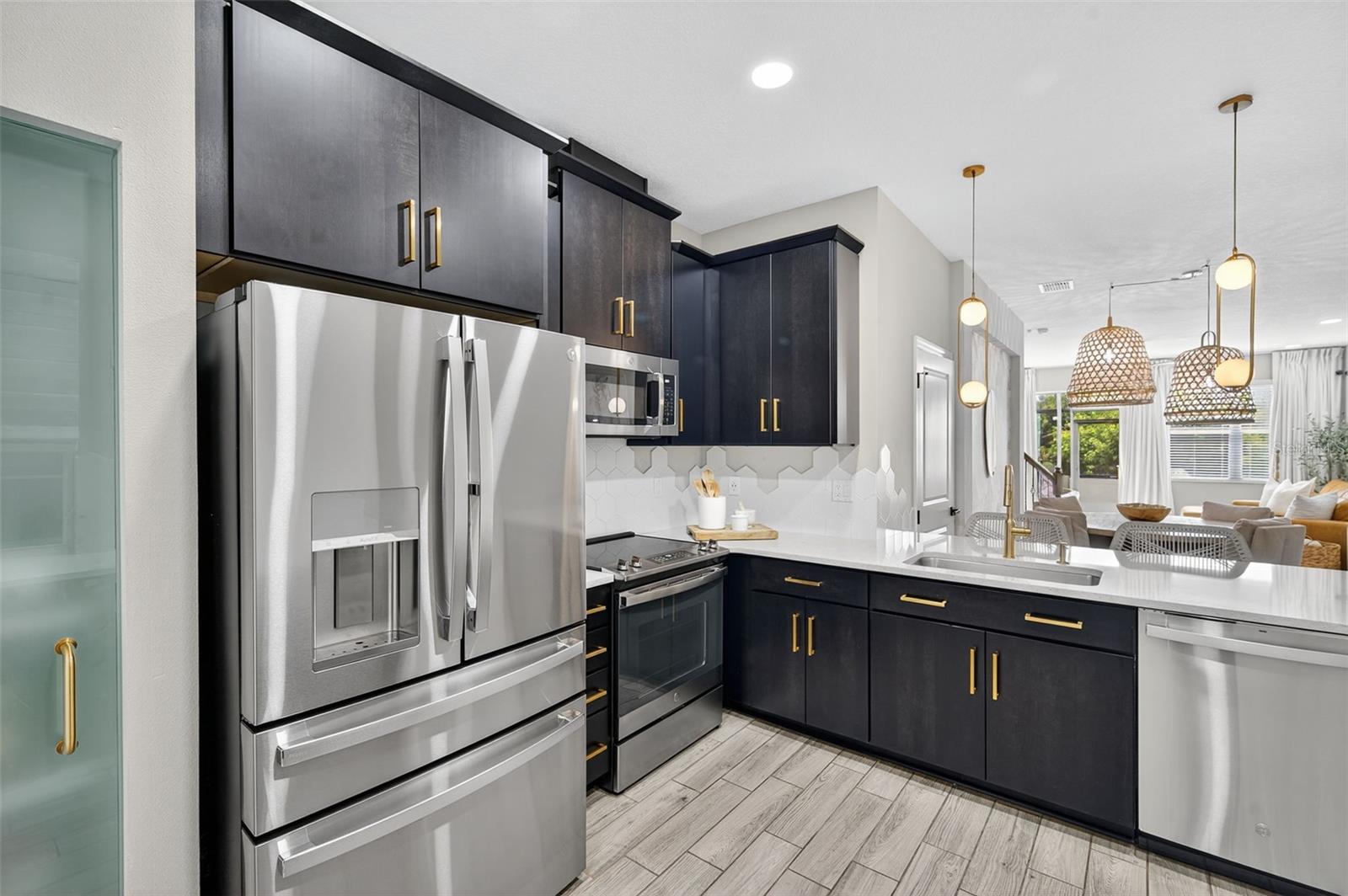 2419 Foggy Creek Circle, FL